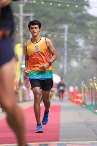 BIB: 
                            <button type="button" onclick="openModal(8142320)" class="btn btn-primary btn-sm float-right btn-popup" data-toggle="modal" data-target=".modal-high-quality">
                        <i class="fas fa-shopping-cart"></i> Add to Cart
                    </button>
                                            <button type="button" onclick="isThisMe(8142320, true)" class="btn btn-success btn-sm float-right btn-popup btn-isme hidden" data-toggle="tooltip" data-placement="bottom" title="นี่คือรูปของคุณใช่ไหม คลิกที่นี่เพื่อเอาเข้าอัลบั้ม">
                        <i class="fas fa-plus"></i> Add to album
                    </button>
                    <button type="button" onclick="isThisMe(8142320, false)" class="btn btn-warning btn-sm float-right btn-popup btn-isnotme hidden">
                        <i class="fas fa-ban"></i> Remove from album
                    </button>